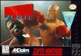 Foreman for Real