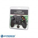 Xbox Wired Controller (black)