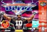 NFL Blitz
