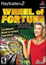 Wheel of Fortune