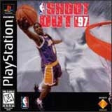 NBA Shoot Out 97