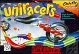 Uniracers