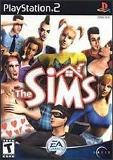 Sims