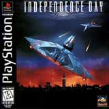 Independence Day