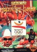 Olympic Gold: Barcelona 92