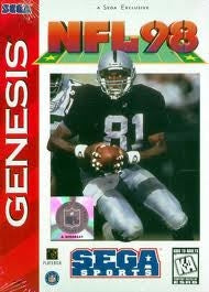 NFL 98