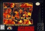 WWF Raw