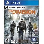 Tom Clancy's The Division