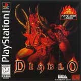 Diablo