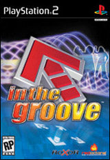 In the Groove