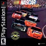 Nascar Racing