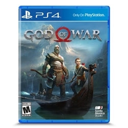 God of War