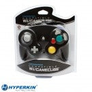 Gamecube/Wii Controller (black)