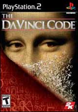 Davinci Code