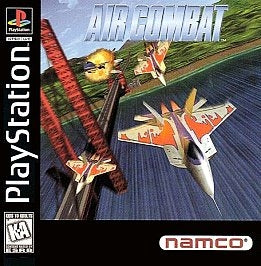 Air Combat