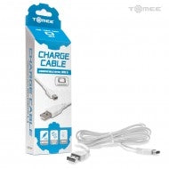 Wii U Gamepad Charging Cable
