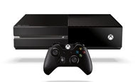 Xbox One 500GB console