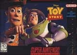 Toy Story