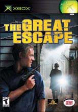 Great Escape