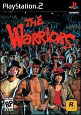 Warriors