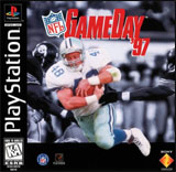NFL Gameday 97