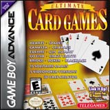 Ultimate Card Games