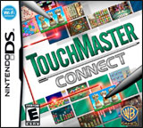Touchmaster Connect