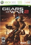 Gears of War 2