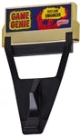 Game Genie w/ Code Book