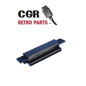 NES 72 Pin Replacement Kit