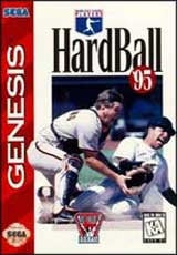 Hardball 95