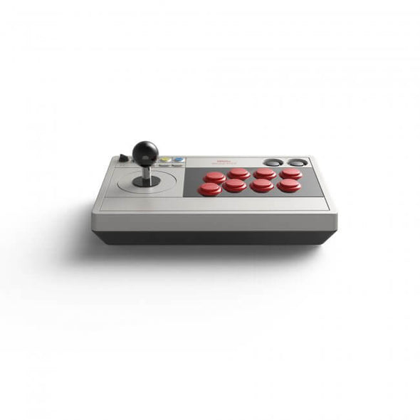 8BitDo Arcade Stick