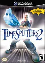 Timesplitters 2