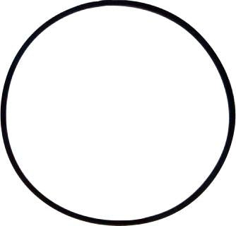 Famicom Disk System Replacement Belt