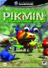 Pikmin