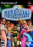 MTV Celebrity Deathmatch