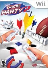 Game Party 2