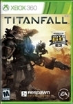 Titanfall