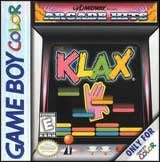 Klax