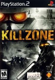 Killzone