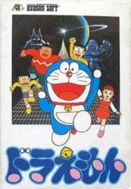 Doreamon