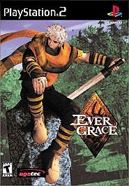 Evergrace