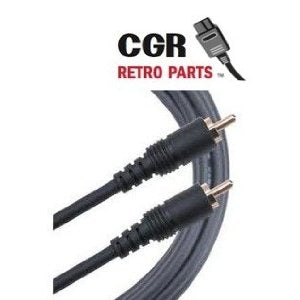 Video Game RF Cable