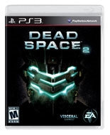 Dead Space 2