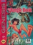 Jungle Book