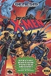 X-Men