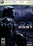 Halo 3 ODST