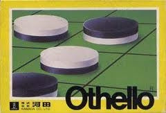 Othello