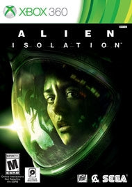 Alien: Isolation Nostromo Edition