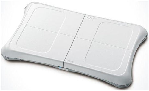 Wii Balance Board